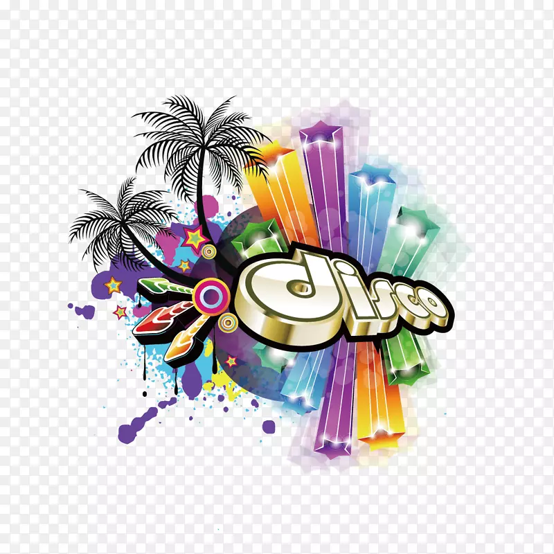 ��˹��ҹ�ܻ��ͼ.ˮ�ʻ�����ά��-������