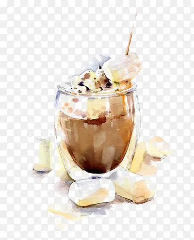 ѩ������-������