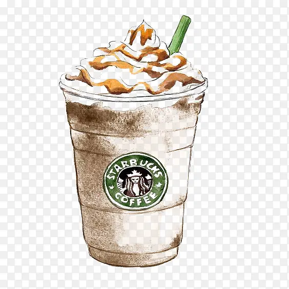 �ǰͿ˿���-������