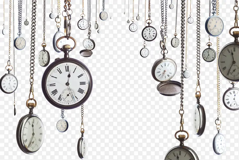 ������ı�-������