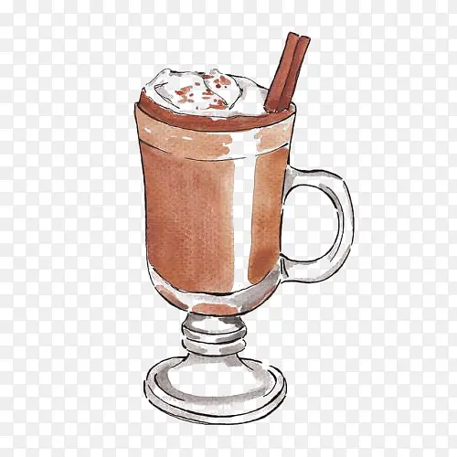 �����-������