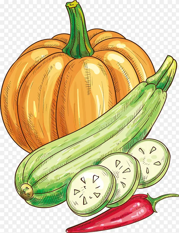 ϸ��С�����߲�-������