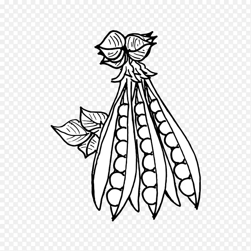 ʸ���ֻ��߲�-������