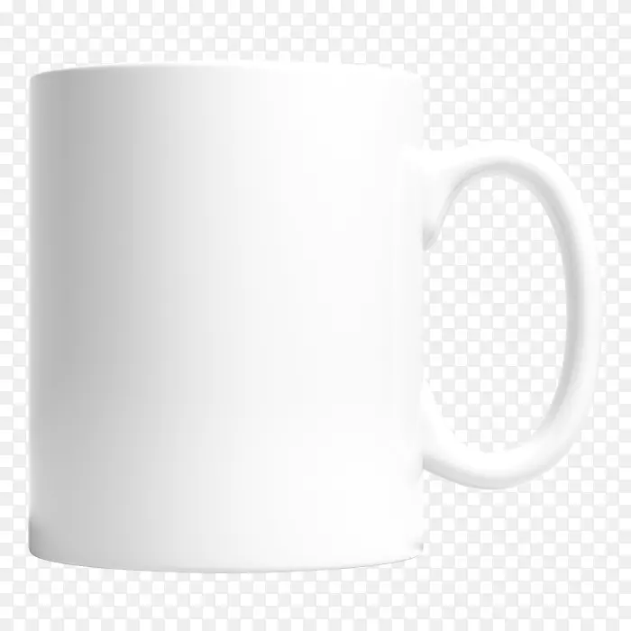 ���Ӳ;߿��ȱ�-ģ��-������