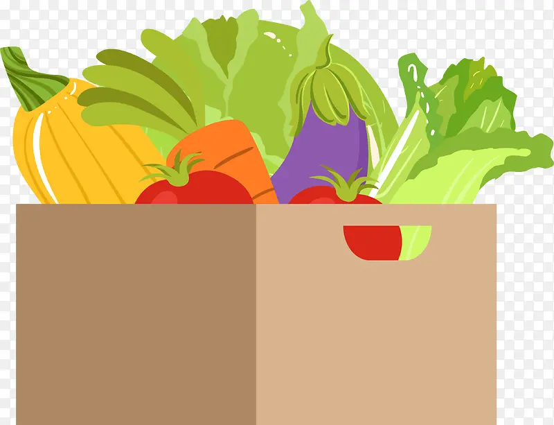 ����߲�ʳ��-������