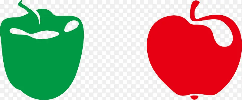 Ӫ���߲�-������