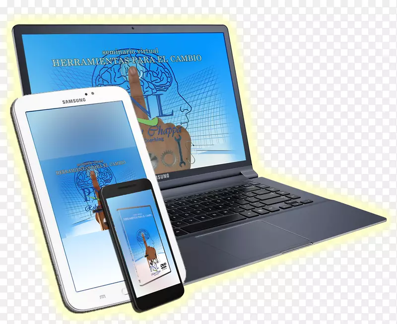 �ʼǱ����������˵��Ե���.ģ��-������