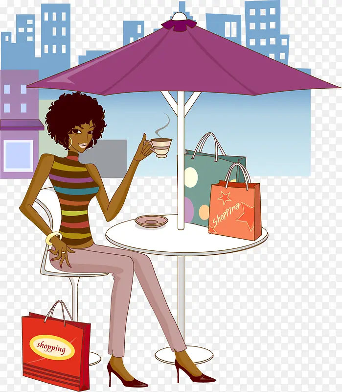 ʱ��������������ʸ��ͼ-������