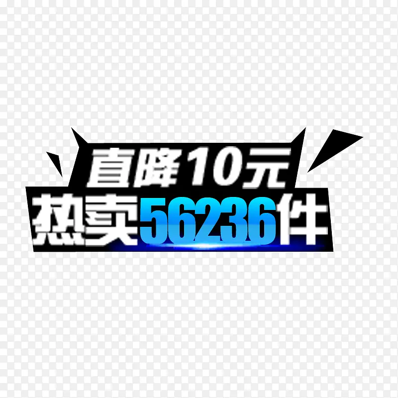 �������������ز�-������