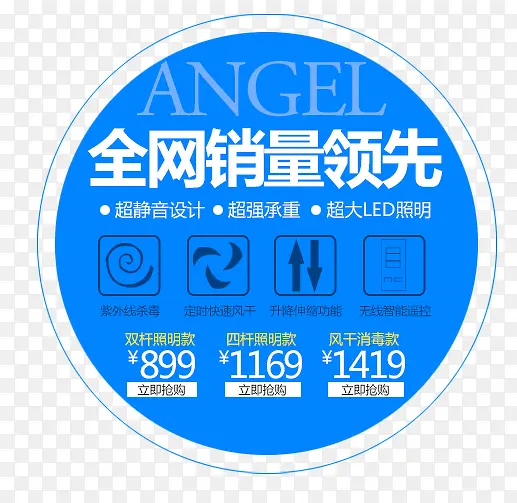 ����-������