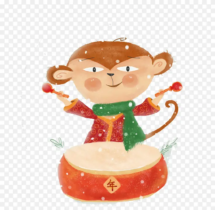 ���Ӱ���-������