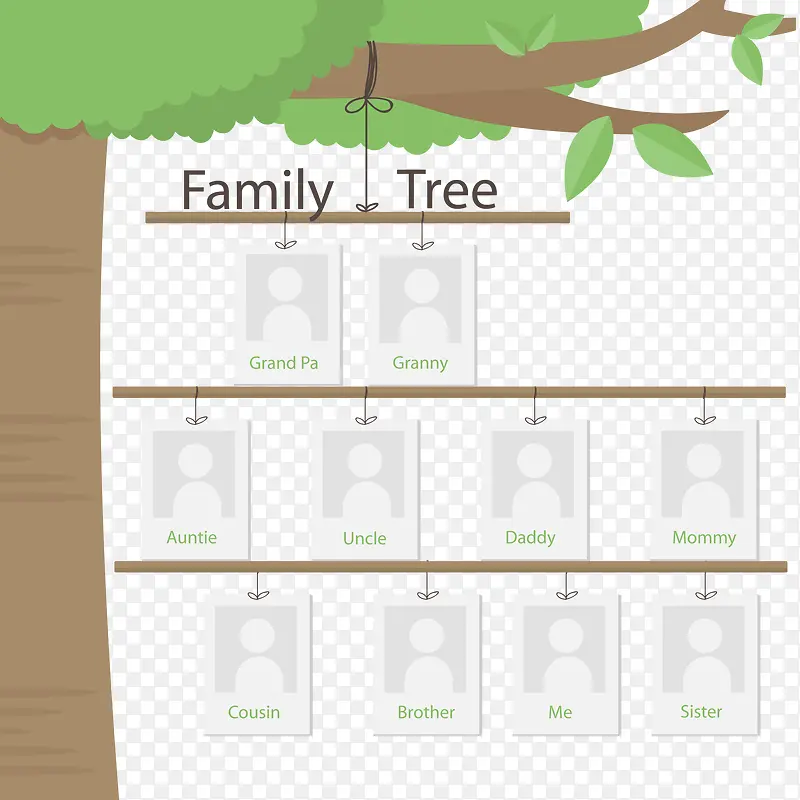 ʸ�������������֦��-������