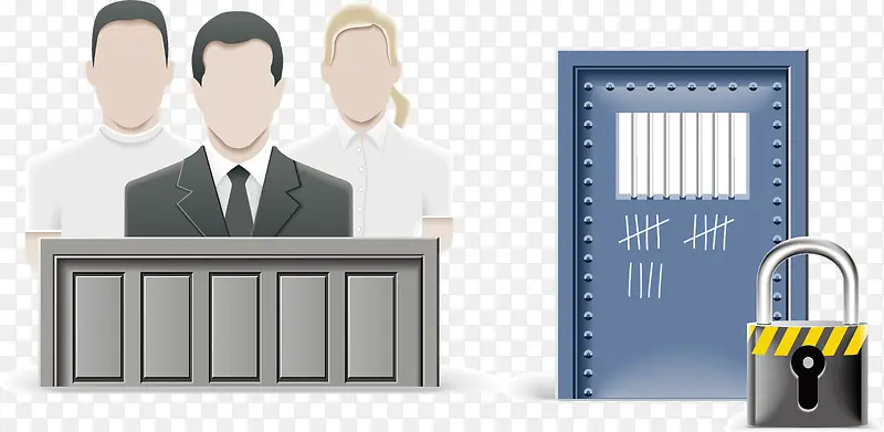 ���⹫֤��Ʒ�˿�ͨ-������