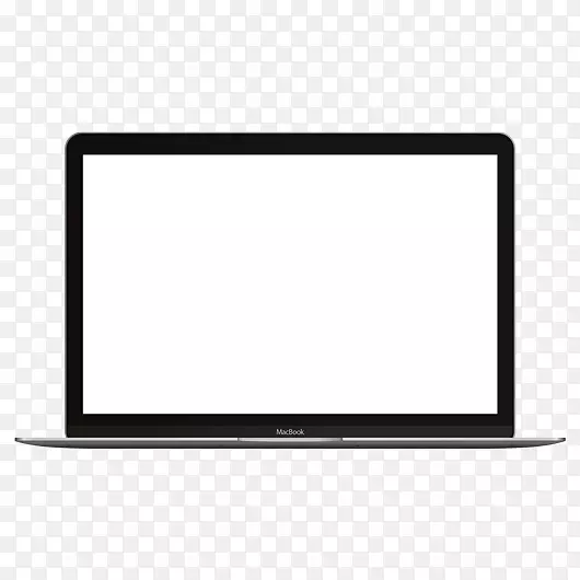 �ʼǱ����Ա�ʶ����Ӫ����˰-���-ģ��-������