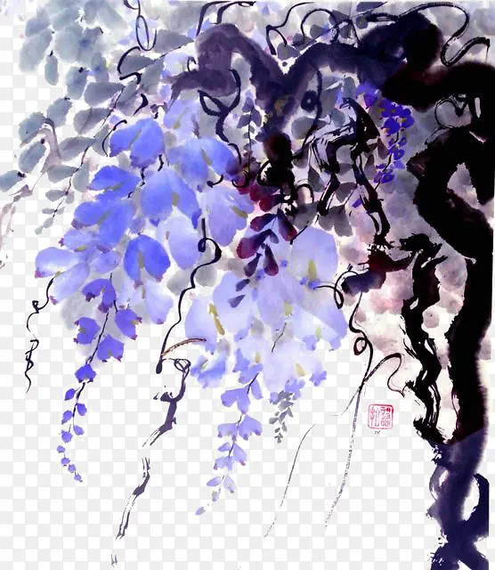 ����-������