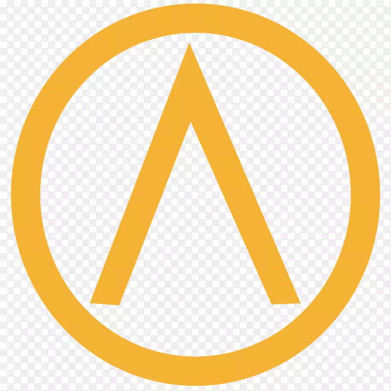 ��׿������������-������