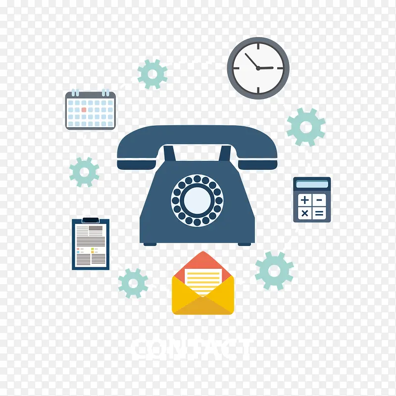 �绰�廭-������