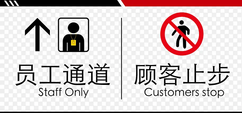 �̵��ڱ���-������