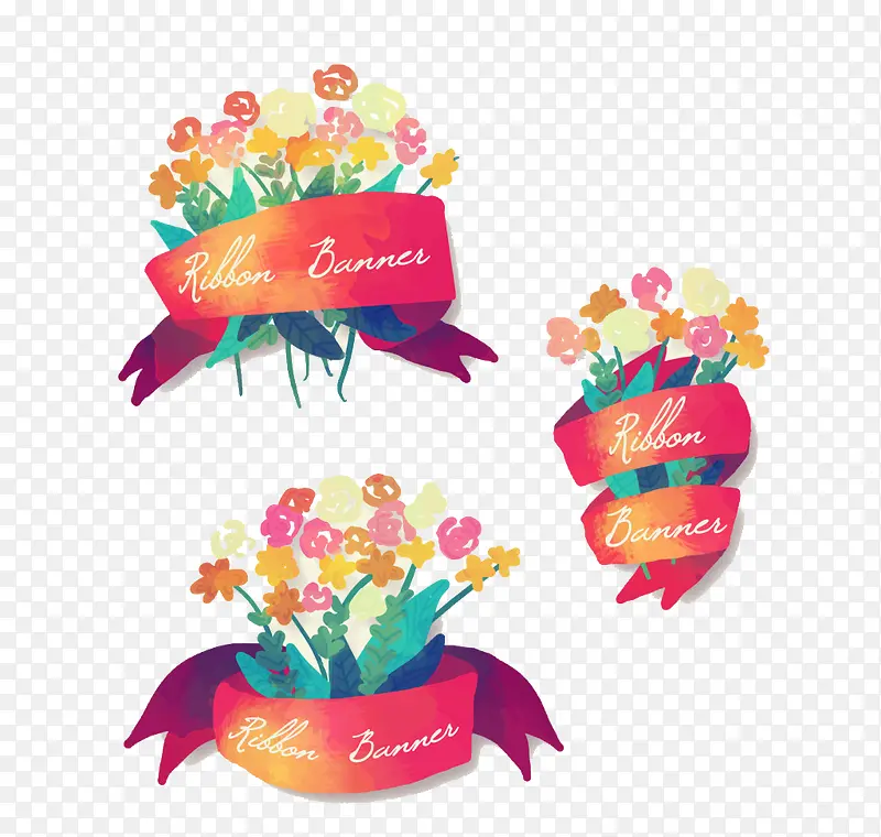 Ư����ˮ�ʻ�˿��-������