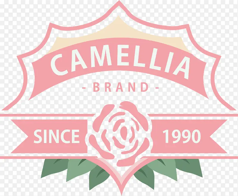 ��ɫ��ǩ-������