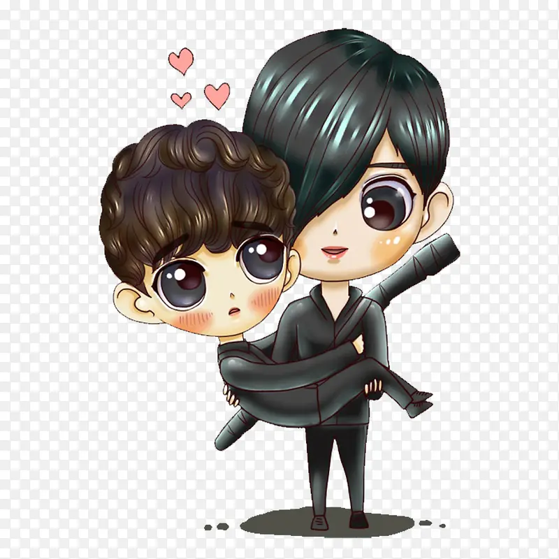 ��ͨ��Ů�ز�-������