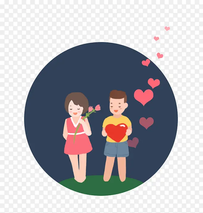 ������Ů̸����-������