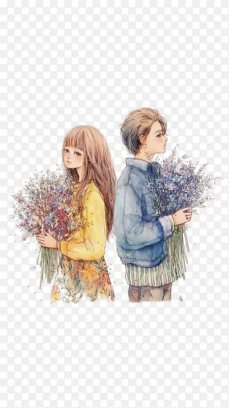 ������Ů�ֻ�-������