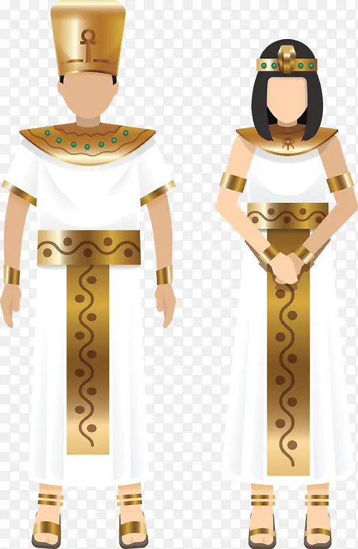 ������������Ů.-������