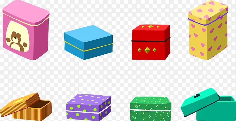 ��ɫ����-������