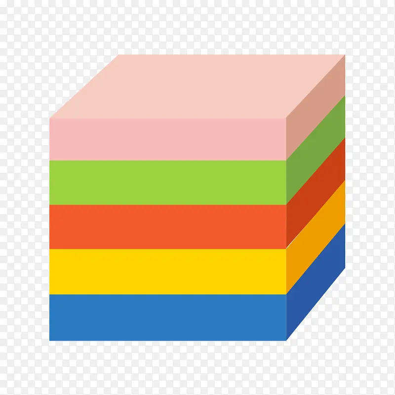 ��ɫ�ĺ���-������