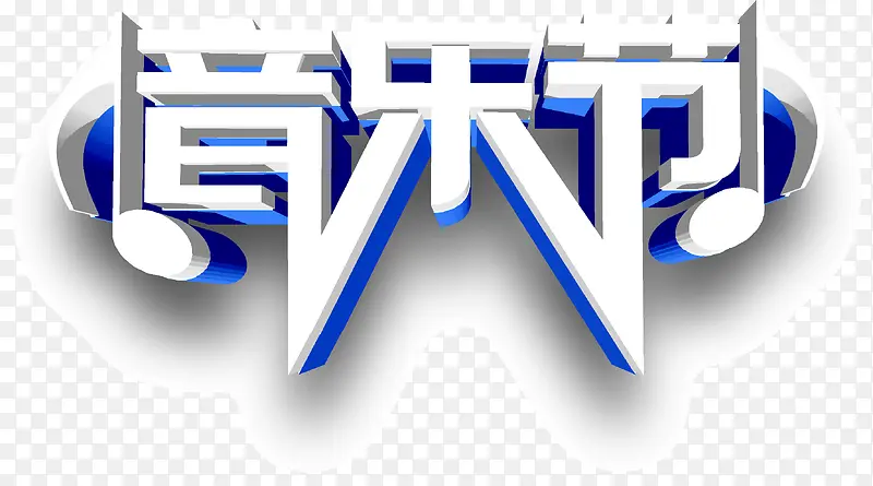 �������ֽ�-������