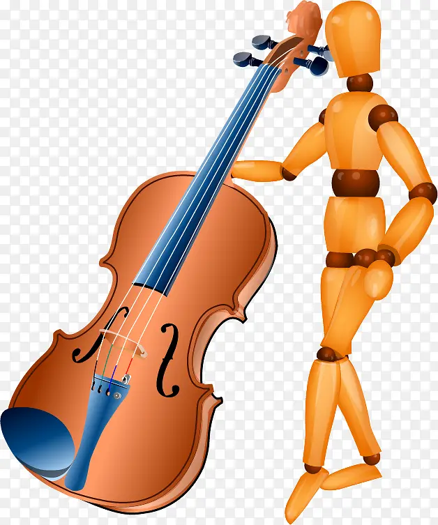 ľż�˺����ٿ�ͨʸ���廭-������