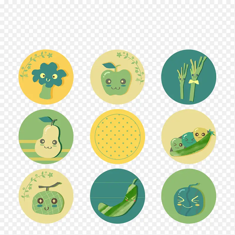 ��ͨ�߲�-������