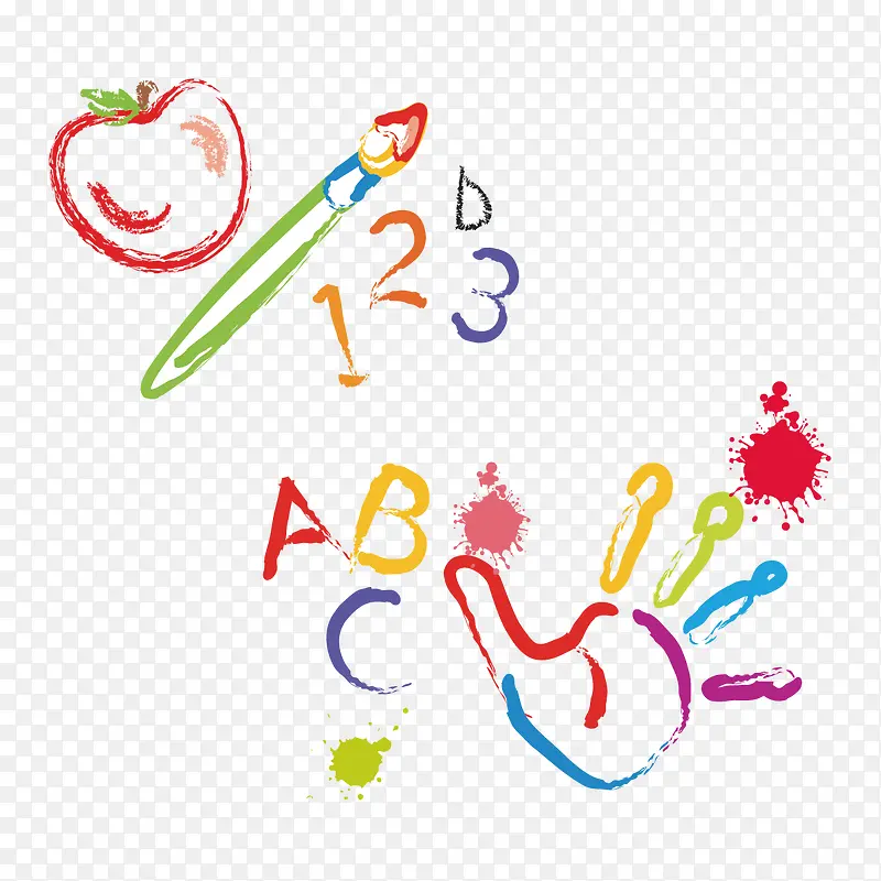 ˮ�ʻ��ز�-������