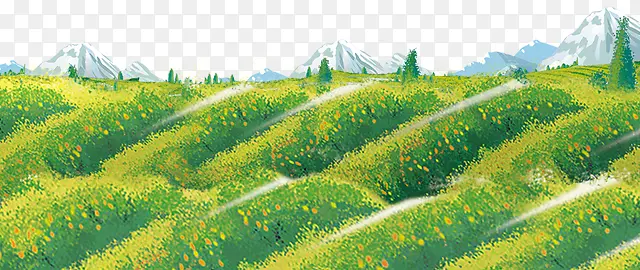 h5�ز�ˮ�ʻ�ƻ��԰-������