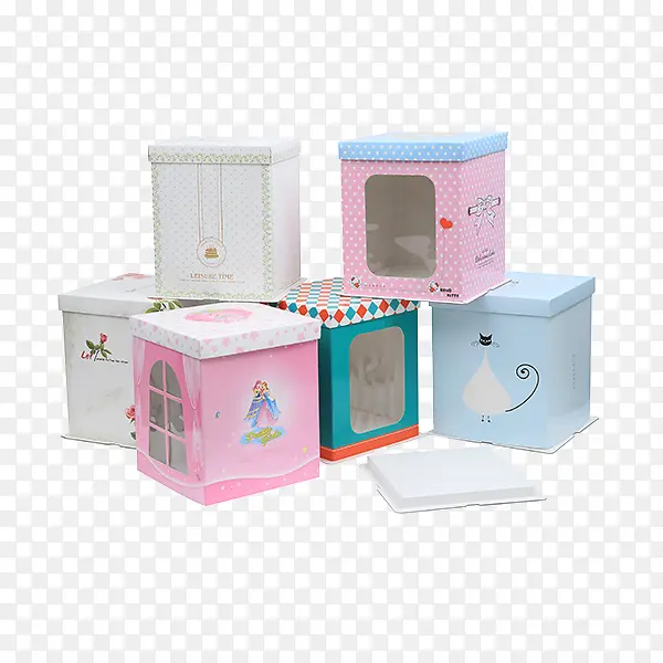 ˫�����յ����-������