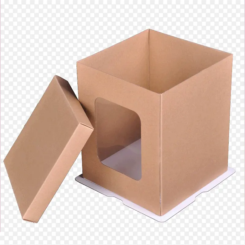 ˫�㷭�ǵ����-������