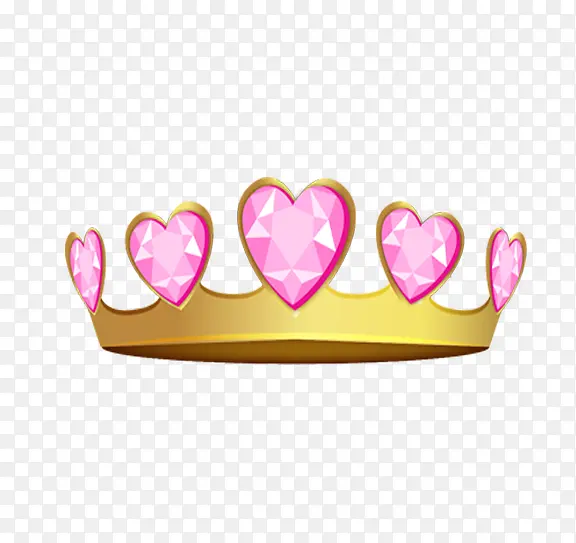 ��������-������