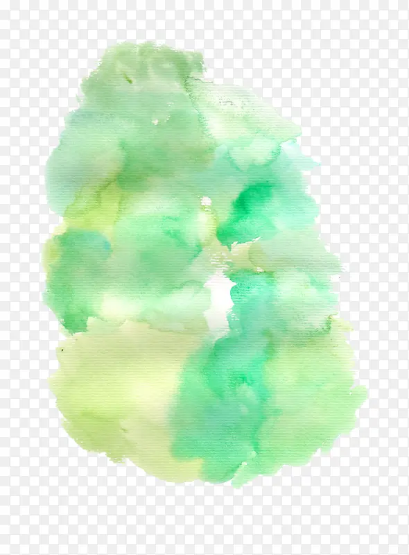 ����ɫˮ�ʻ�Ϳѻ-������