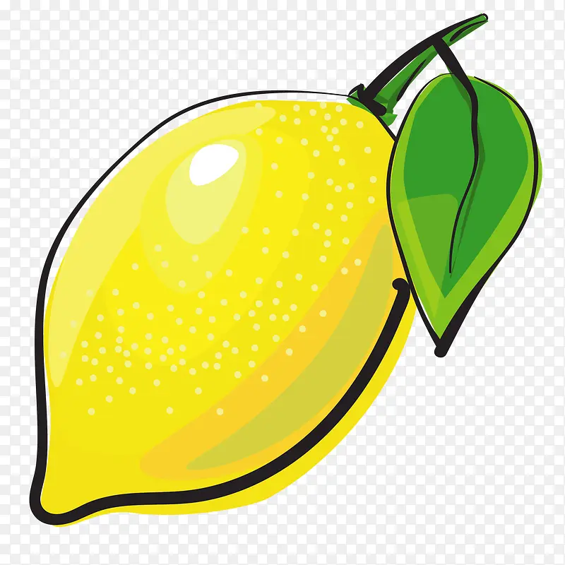 ����ˮ�ʻ�ʸ��ͼ-������