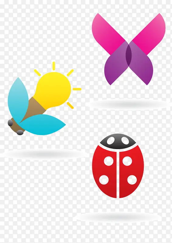 ө�������-������