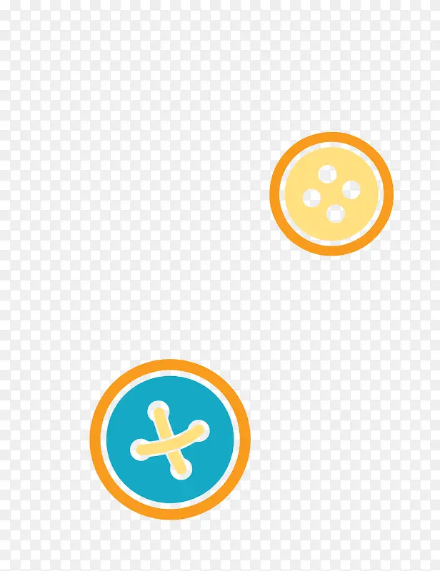 ʸ����ͨ����ƽ��Ŧ��-������