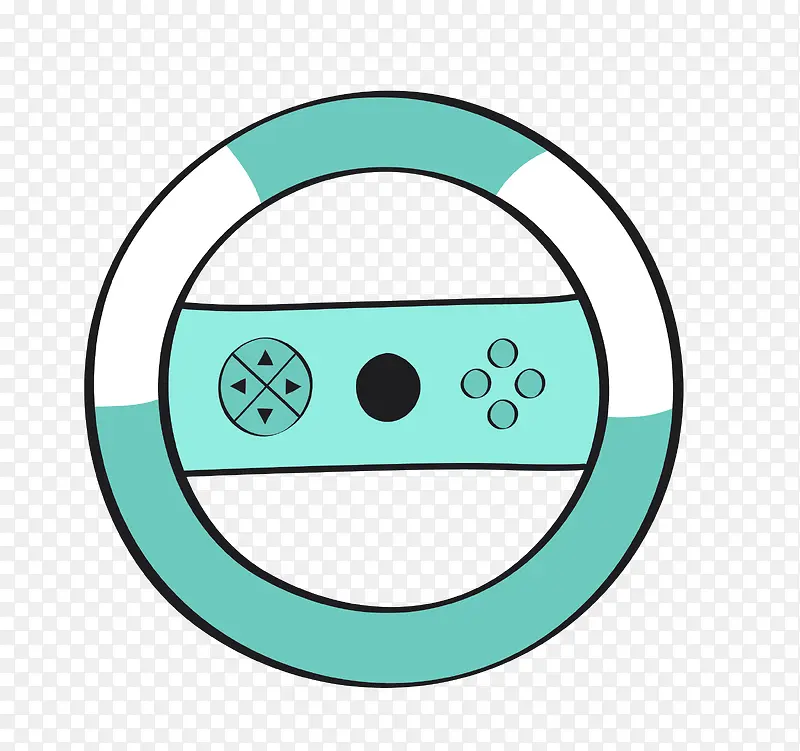 ʸ����ͨ��ƽ��Ŧ��-������