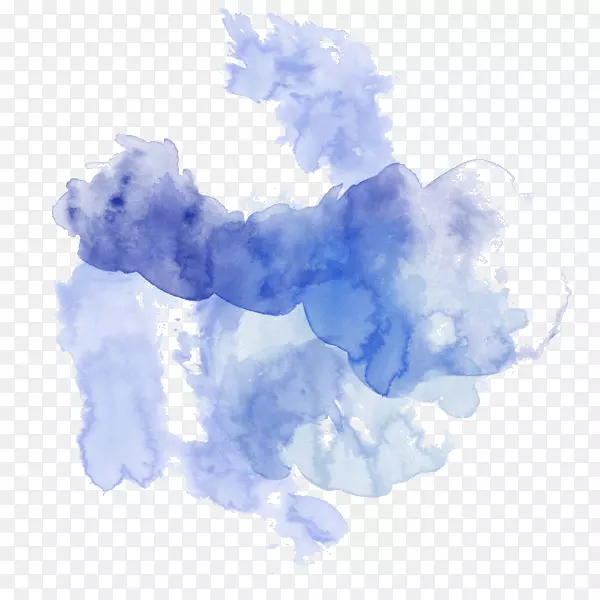 ˮ�ʻ��ನ��ˮī-������