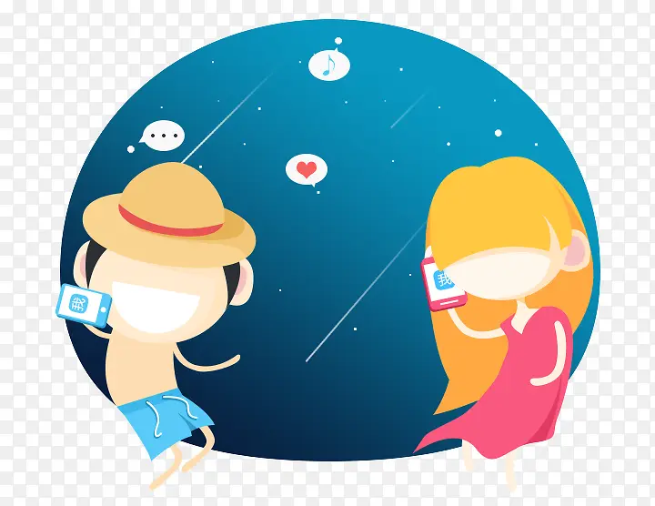 ��ɫͼ��-������