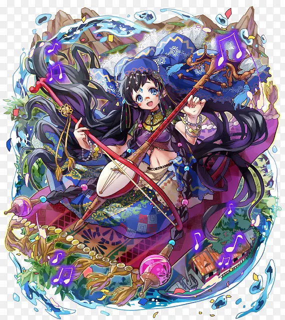 ����-������