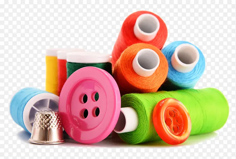 ��ɫ������-������