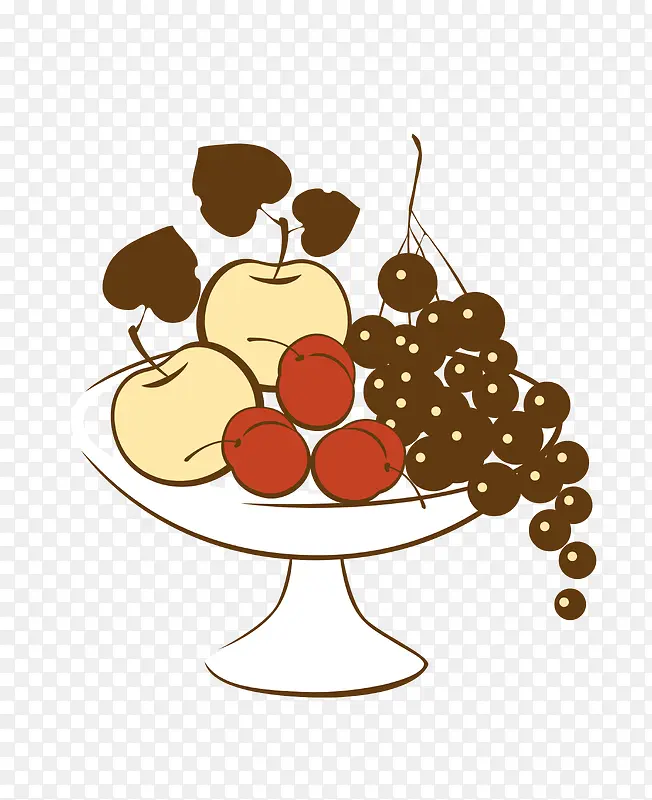 ʸ����ͨˮ��-������