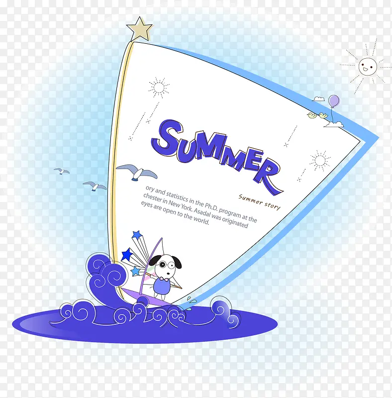 ˮ�� ��֭ ����֭-������