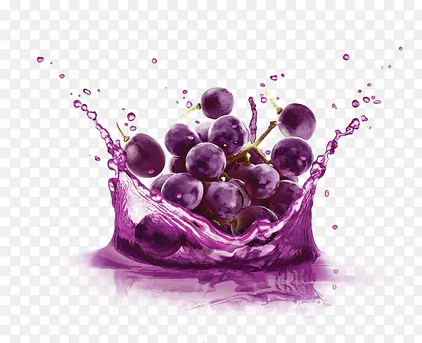 ʱ�зɽ�������֭-������